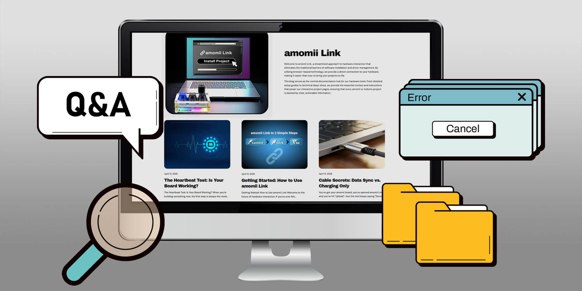 Script Troubleshooting: Common Problems and Quick Fixes