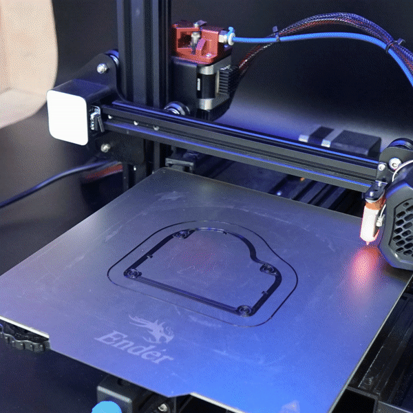 3D Print It.gif__PID:13f6cbc2-1469-4ebc-8dcc-887d0fc91af0