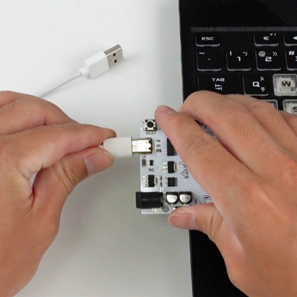 Code It.gif__PID:c4dc4d1c-a604-410c-93d6-0705f5dfd584