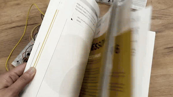 L4-UNO_Educational Content.gif__PID:23984d04-56ef-480c-8c30-d74c83c3a6f2