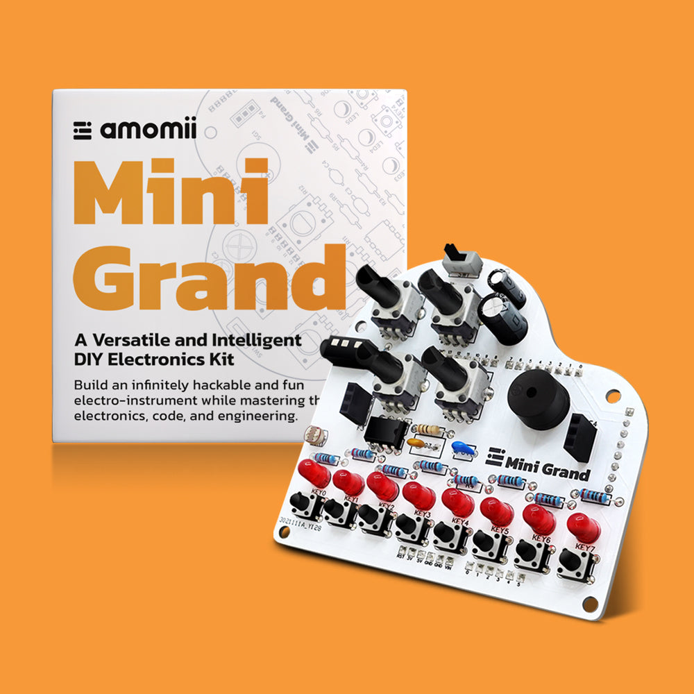 toolbox_tst – amomii