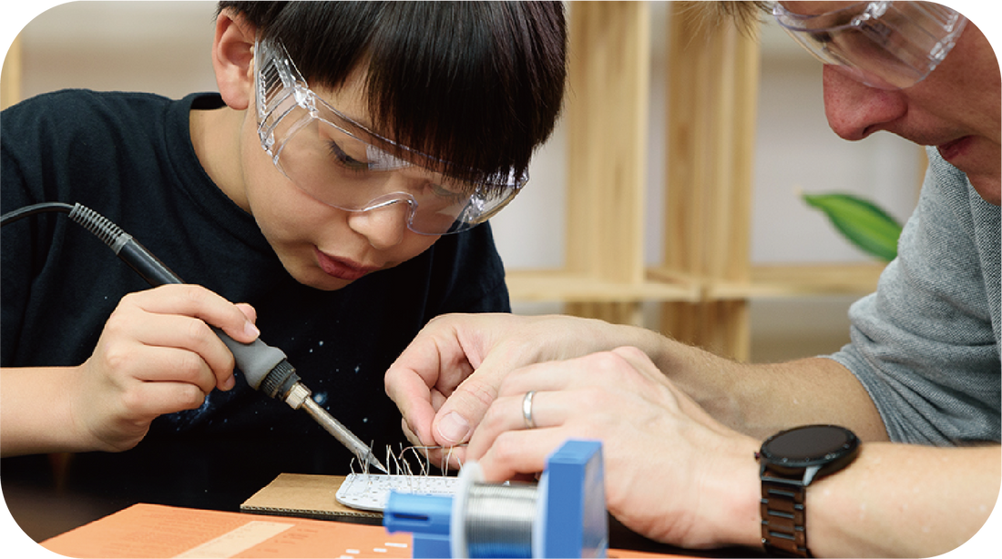 Solder The Shield.png__PID:33476db9-f99f-4e05-ad41-8c9e6ec1c004