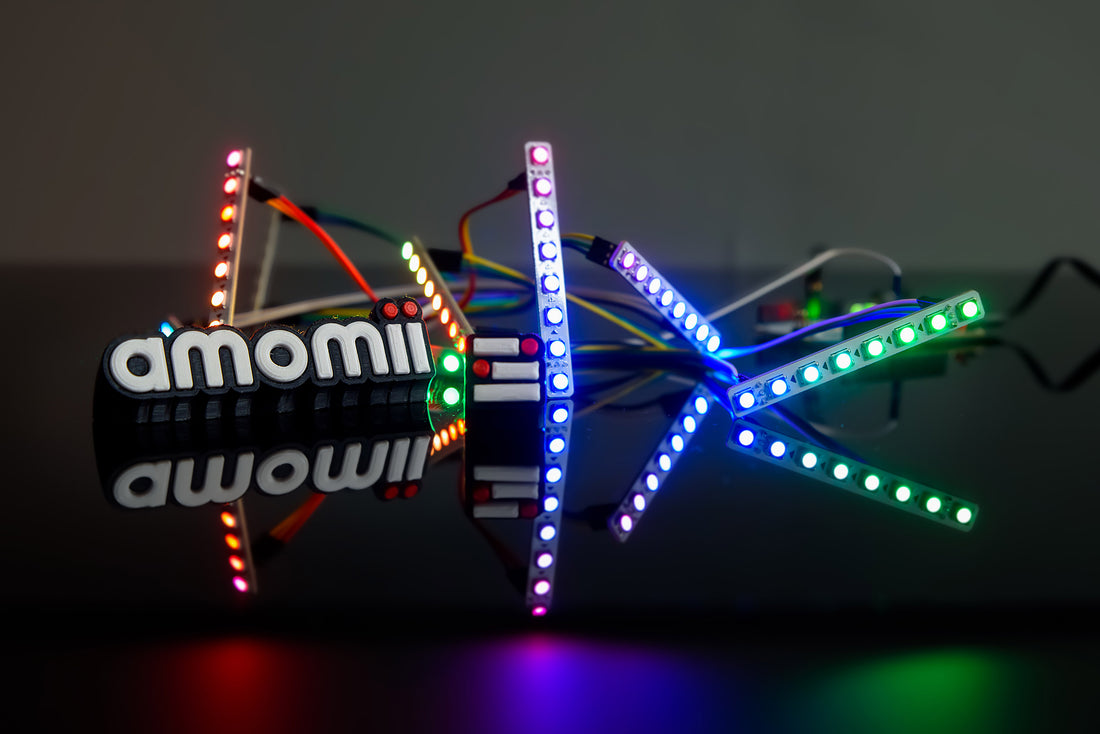 amomii-lights-1.jpg__PID:98b362bc-c363-46f8-9266-dcad7587ca27