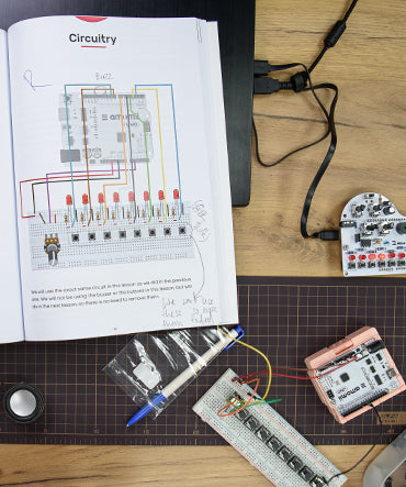 education_p3_L2_01.jpg__PID:9feb042c-cf66-4d47-8db9-8918cc19e552